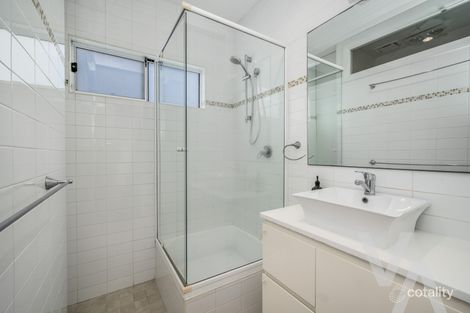 Property photo of 5 Edward Street Merewether NSW 2291