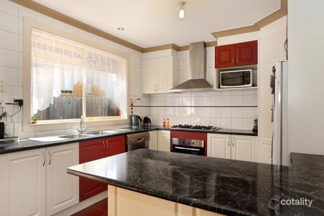 Property photo of 13 Wharton Avenue Broadmeadows VIC 3047