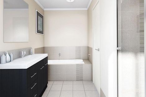Property photo of 27 Langton Street Riverstone NSW 2765