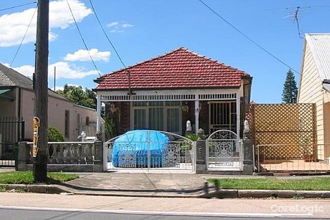 Property photo of 137 Addison Road Marrickville NSW 2204