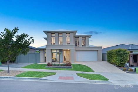 14 Buxton Rd, Seaford Heights, SA 5169