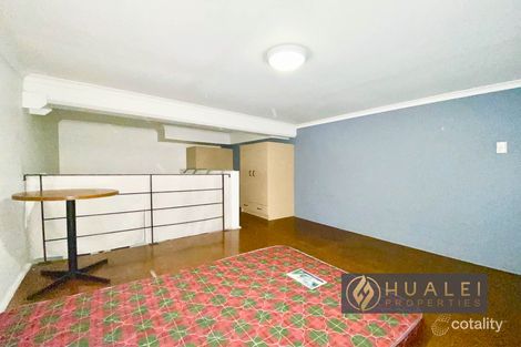 Property photo of 2147/185-211 Broadway Ultimo NSW 2007