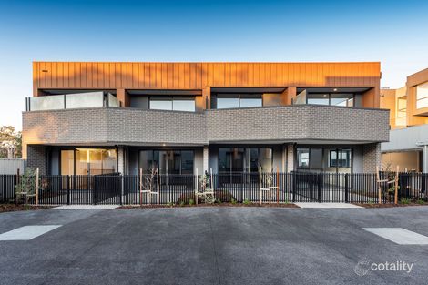 15/46 Hertford Rd, Sunshine, VIC 3020