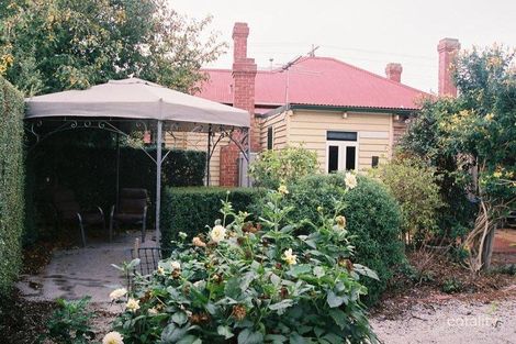 Property photo of 13-17 Westernport Road Lang Lang VIC 3984