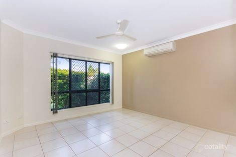 Property photo of 4 Sandplover Circuit Bohle Plains QLD 4817