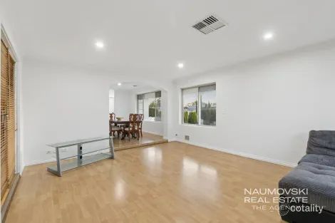 Property photo of 6 Jefferson Drive Marangaroo WA 6064