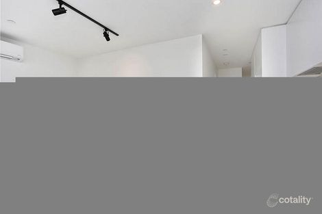 204/747 Sydney Rd, Brunswick, VIC 3056