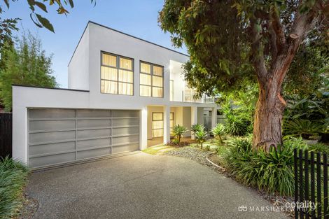 Property photo of 68 Church Street Beaumaris VIC 3193