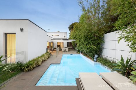Property photo of 68 Church Street Beaumaris VIC 3193