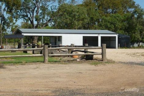 35 North St, Chinchilla, QLD 4413