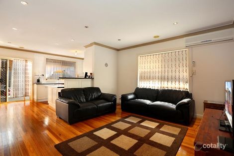Property photo of 13 Wharton Avenue Broadmeadows VIC 3047