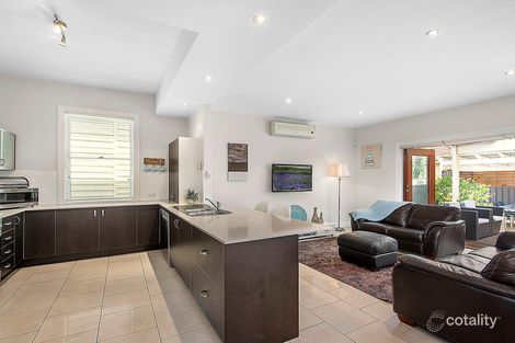 Property photo of 164 Beaumont Street Hamilton NSW 2303