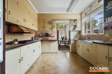 Property photo of 45 Lee Ann Street Forest Hill VIC 3131