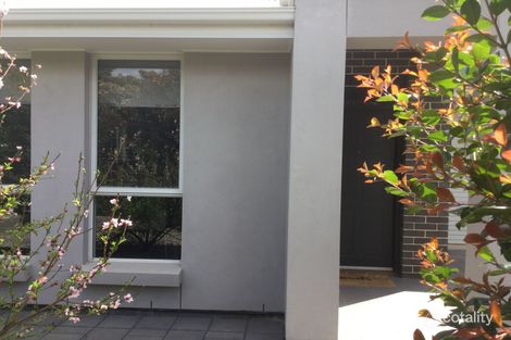 26 Fairleys Rd, Rostrevor, SA 5073
