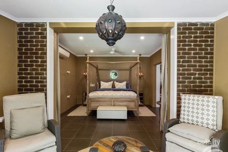 Property photo of 6 Camelia Close Wonga Beach QLD 4873