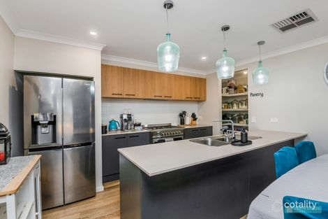 Property photo of 11 Tunstal Street Jackass Flat VIC 3556