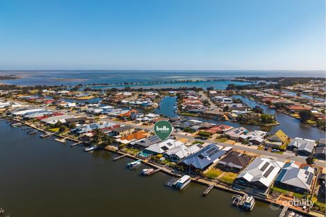 Property photo of 49 Kiap Road South Yunderup WA 6208