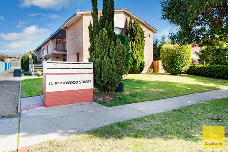 4/11 Rookwood St, Mount Lawley, WA 6050