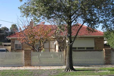 18 Jassa St, Bentleigh East, VIC 3165