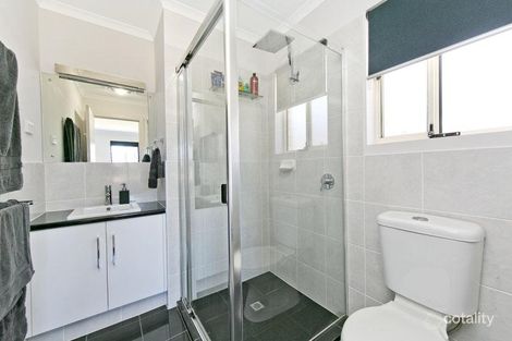 Property photo of 8 Daly Avenue Freeling SA 5372