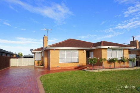 61 Noga Ave, Keilor East, VIC 3033