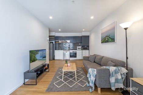 1206/37 Mayne Rd, Bowen Hills, QLD 4006