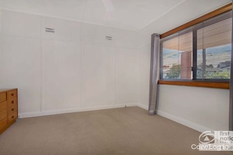 Property photo of 3 Murray Street Northmead NSW 2152
