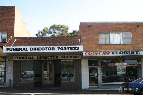 108 Waldron Rd, Chester Hill, NSW 2162