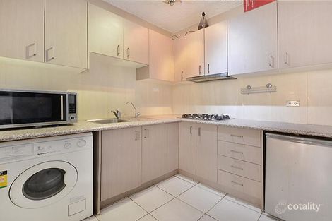 Property photo of 28/52 High Street North Sydney NSW 2060
