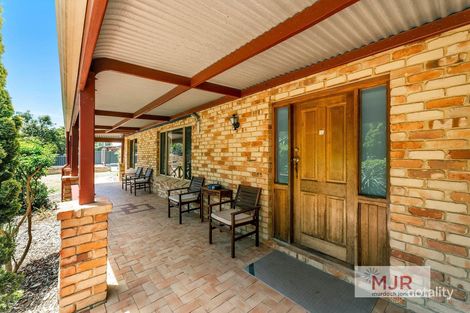 Property photo of 5 Baskerville Road Mundijong WA 6123