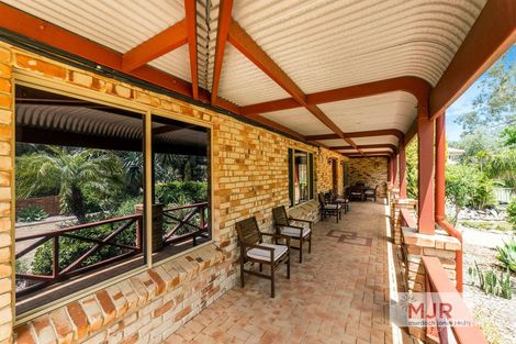 Property photo of 5 Baskerville Road Mundijong WA 6123