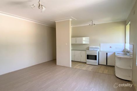 Property photo of 4/54 McKern Street Campsie NSW 2194