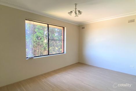 Property photo of 4/54 McKern Street Campsie NSW 2194