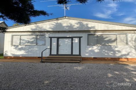 11 Obley St, Cumnock, NSW 2867