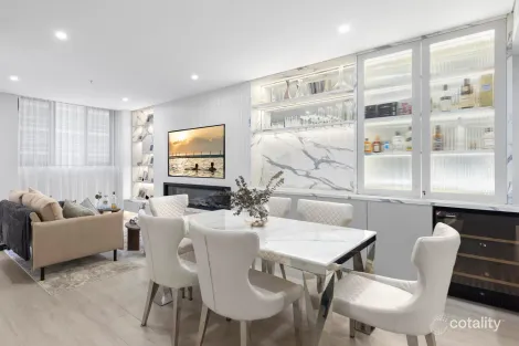 Property photo of 312/2 Delmar Parade Dee Why NSW 2099