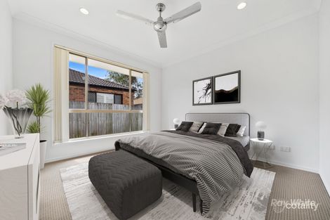 Property photo of 41 McCorry Drive Collingwood Park QLD 4301