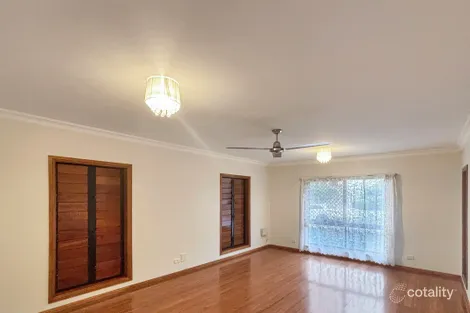 Property photo of 50 Wiltshire Drive Gordonvale QLD 4865