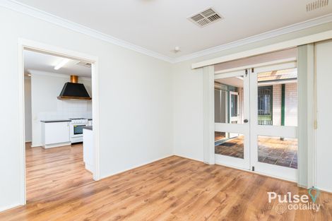 Property photo of 43 Ionic Street Shelley WA 6148
