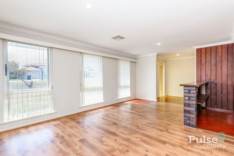 43 Ionic St, Shelley, WA 6148