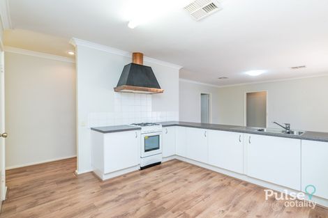 Property photo of 43 Ionic Street Shelley WA 6148