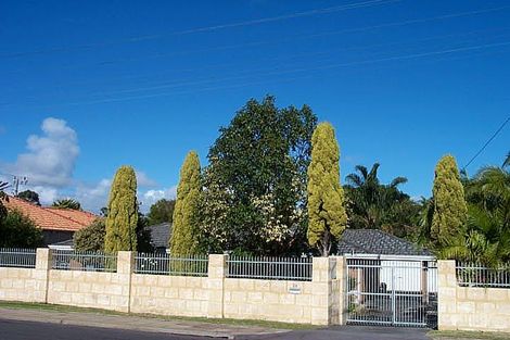 20 South St, Kardinya, WA 6163