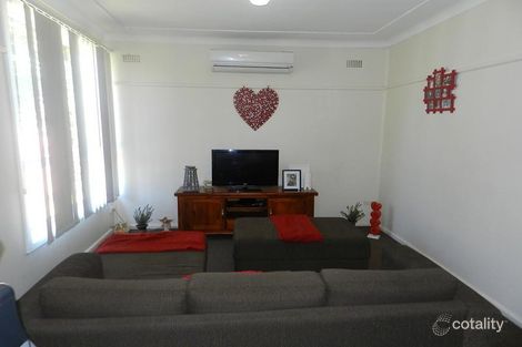 Property photo of 75A George Street Mount Druitt NSW 2770