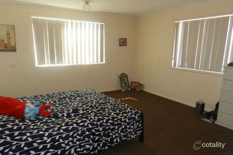 Property photo of 75A George Street Mount Druitt NSW 2770