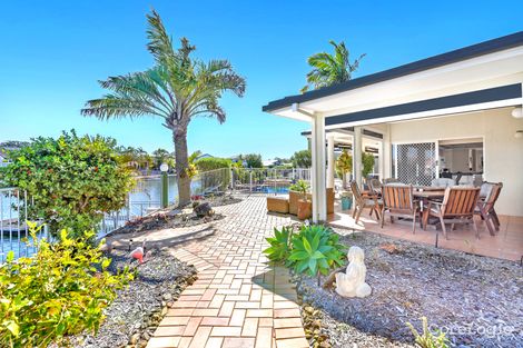 Property photo of 51 Nirvana Court Runaway Bay QLD 4216