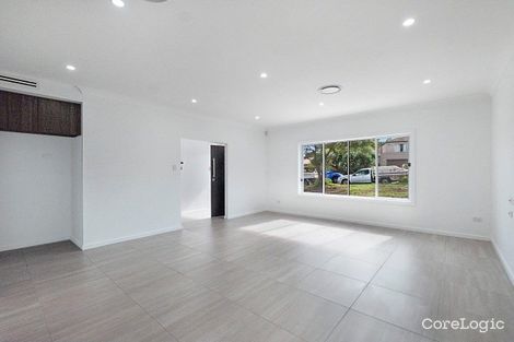 Property photo of 4 Anne Street Oatlands NSW 2117