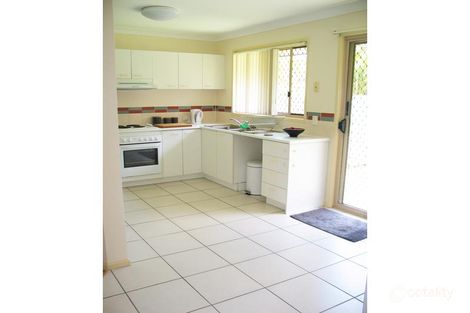 Property photo of 44/10 Bourton Road Merrimac QLD 4226