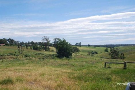 109 Stones Rd, Swan Reach, VIC 3903