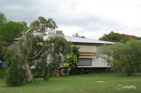 14 Castle St, Biloela, QLD 4715