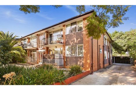 Property photo of 5/72 Sycamore Street Caulfield South VIC 3162