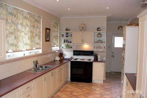 Property photo of 6 Chester Street Epping NSW 2121
